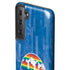 NBA Denver Nuggets Hardwood Classics Galaxy S21 Plus 5G Pro Case