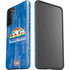 NBA Denver Nuggets Hardwood Classics Galaxy S21 Plus 5G Pro Case