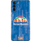 NBA Denver Nuggets Hardwood Classics Galaxy S21 Plus 5G Skin