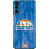 NBA Denver Nuggets Hardwood Classics Galaxy S21 Plus 5G Skin