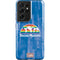 NBA Denver Nuggets Hardwood Classics Galaxy S21 Ultra 5G Pro Case