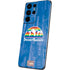 NBA Denver Nuggets Hardwood Classics Galaxy S21 Ultra 5G Skin