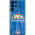 NBA Denver Nuggets Hardwood Classics Galaxy S21 Ultra 5G Skin