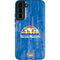 NBA Denver Nuggets Hardwood Classics Galaxy S22 Plus Pro Case