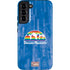 NBA Denver Nuggets Hardwood Classics Galaxy S22 Plus Pro Case