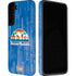 NBA Denver Nuggets Hardwood Classics Galaxy S22 Plus Pro Case