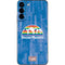 NBA Denver Nuggets Hardwood Classics Galaxy S22 Plus Skin