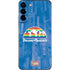 NBA Denver Nuggets Hardwood Classics Galaxy S22 Plus Skin