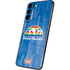 NBA Denver Nuggets Hardwood Classics Galaxy S22 Plus Skin