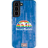 NBA Denver Nuggets Hardwood Classics Galaxy S22 Pro Case