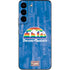 NBA Denver Nuggets Hardwood Classics Galaxy S22 Skin