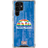 NBA Denver Nuggets Hardwood Classics Galaxy S22 Ultra Clear Case