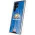 NBA Denver Nuggets Hardwood Classics Galaxy S22 Ultra Clear Case