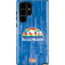 NBA Denver Nuggets Hardwood Classics Galaxy S22 Ultra Pro Case