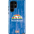 NBA Denver Nuggets Hardwood Classics Galaxy S22 Ultra Pro Case