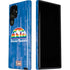 NBA Denver Nuggets Hardwood Classics Galaxy S22 Ultra Pro Case