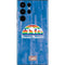 NBA Denver Nuggets Hardwood Classics Galaxy S22 Ultra Skin