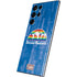 NBA Denver Nuggets Hardwood Classics Galaxy S22 Ultra Skin