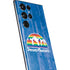 NBA Denver Nuggets Hardwood Classics Galaxy S22 Ultra Skin