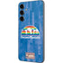 NBA Denver Nuggets Hardwood Classics Galaxy S23 FE Skin
