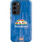 NBA Denver Nuggets Hardwood Classics Galaxy S23 Plus Pro Case