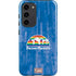 NBA Denver Nuggets Hardwood Classics Galaxy S23 Plus Pro Case