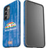 NBA Denver Nuggets Hardwood Classics Galaxy S23 Plus Pro Case