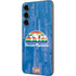 NBA Denver Nuggets Hardwood Classics Galaxy S23 Plus Skin