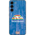 NBA Denver Nuggets Hardwood Classics Galaxy S23 Plus Skin