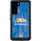NBA Denver Nuggets Hardwood Classics Galaxy S23 Plus Waterproof Case