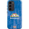 NBA Denver Nuggets Hardwood Classics Galaxy S23 Pro Case