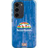 NBA Denver Nuggets Hardwood Classics Galaxy S23 Pro Case