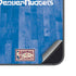 NBA Denver Nuggets Hardwood Classics Galaxy S23 Skin