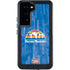 NBA Denver Nuggets Hardwood Classics Galaxy S23 Waterproof Case