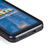 NBA Denver Nuggets Hardwood Classics Galaxy S23 Waterproof Case
