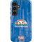 NBA Denver Nuggets Hardwood Classics Galaxy S24 Impact Case