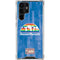 NBA Denver Nuggets Hardwood Classics Galaxy S24 Ultra Clear Case