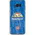 NBA Denver Nuggets Hardwood Classics Galaxy S8 Skin