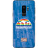 NBA Denver Nuggets Hardwood Classics Galaxy S9 Plus Skin