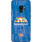 NBA Denver Nuggets Hardwood Classics Galaxy S9 Skin