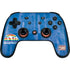 NBA Denver Nuggets Hardwood Classics Google Stadia Controller Skin