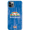 NBA Denver Nuggets Hardwood Classics iPhone 11 Pro Max Lite Case