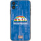 NBA Denver Nuggets Hardwood Classics iPhone 11 Skin