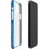 NBA Denver Nuggets Hardwood Classics iPhone 12 Mini Lite Case