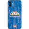 NBA Denver Nuggets Hardwood Classics iPhone 12 Mini Skin