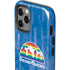 NBA Denver Nuggets Hardwood Classics iPhone 12 Pro Max Impact Case