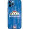 NBA Denver Nuggets Hardwood Classics iPhone 12 Pro Max Skin