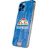 NBA Denver Nuggets Hardwood Classics iPhone 12 Pro Max Skin