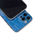NBA Denver Nuggets Hardwood Classics iPhone 12 Pro Skin