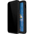 NBA Denver Nuggets Hardwood Classics iPhone 12 Pro Waterproof Case